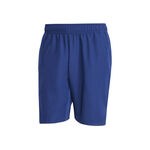 adidas Clothing adidas Club 7Inch Shorts Men-Dark Blue