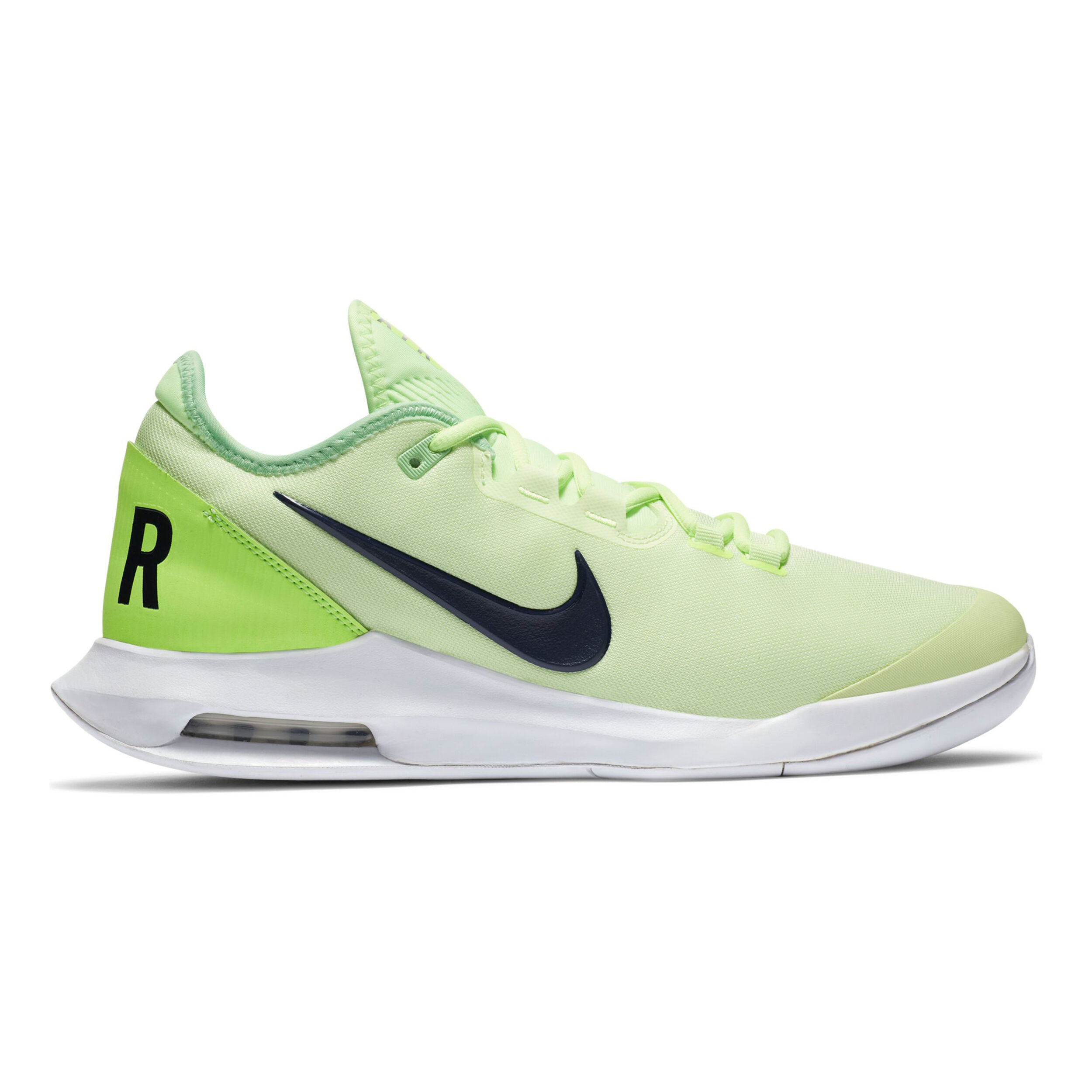 Nike wildcard air max deals