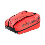 Bullpadel BOLSA BULLPADEL BPP25022 XPLO 003