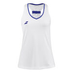 Babolat Play Tank Top