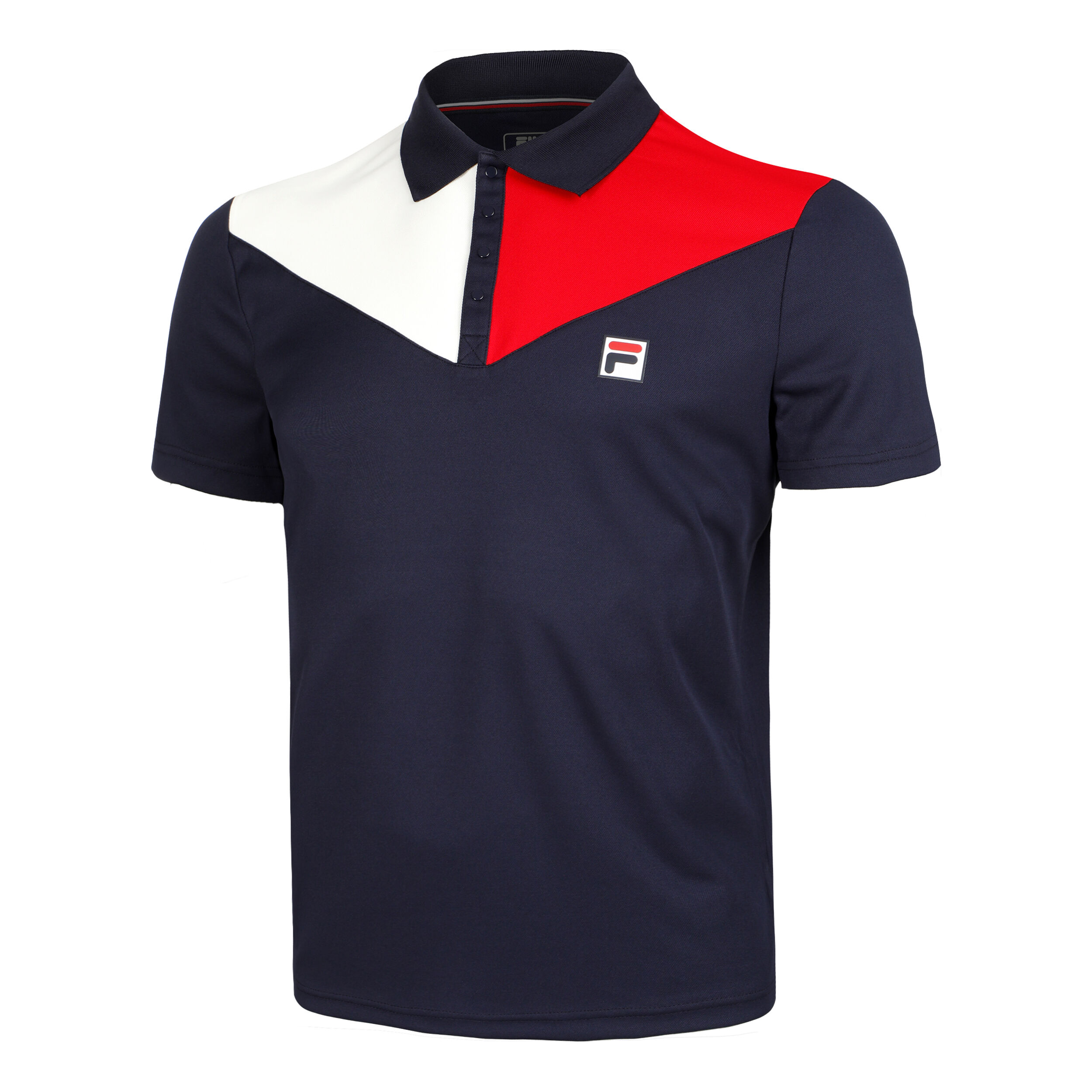 Fila vintage sale mens clearance