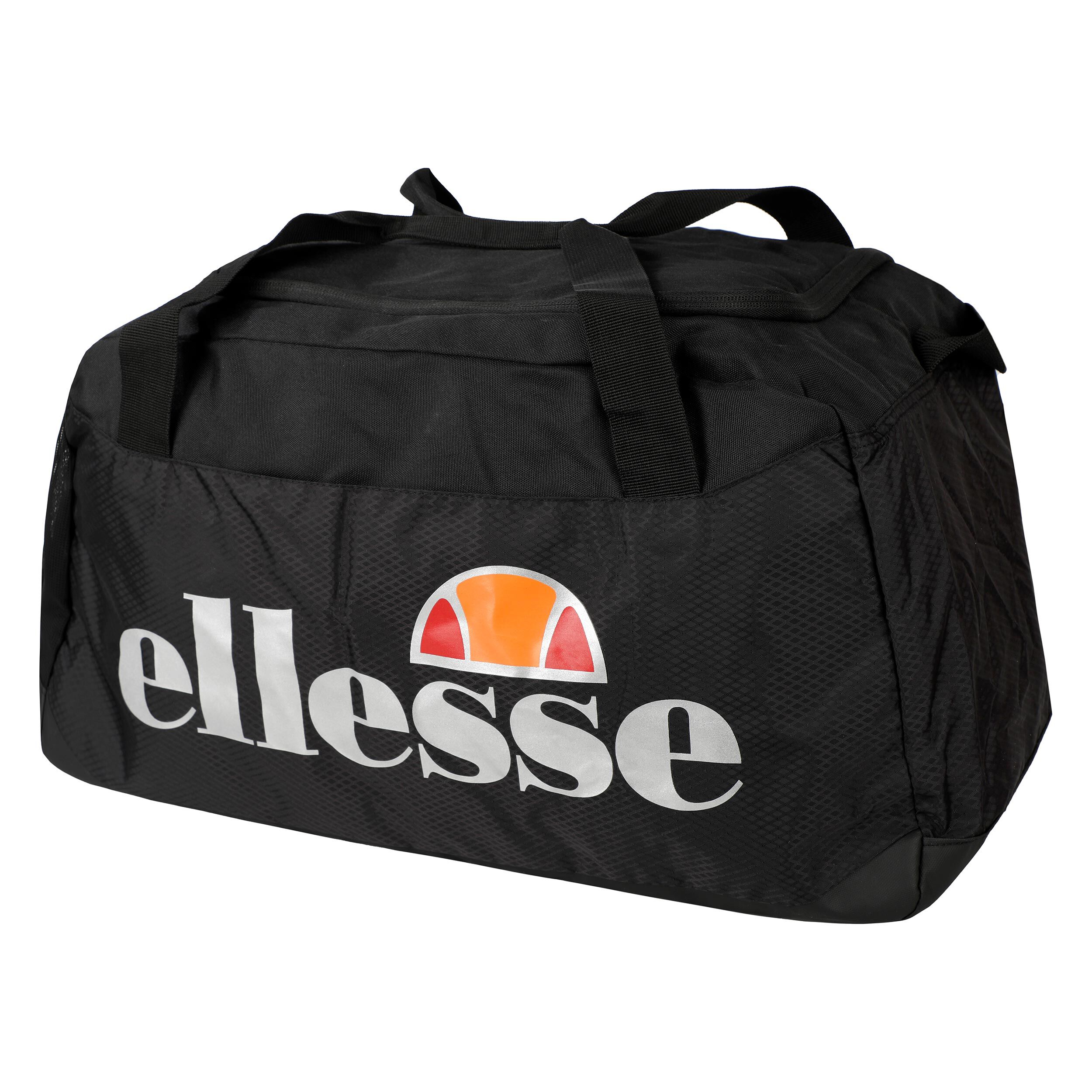 Ellesse hot sale sports bag