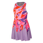 BIDI BADU Spike Dress