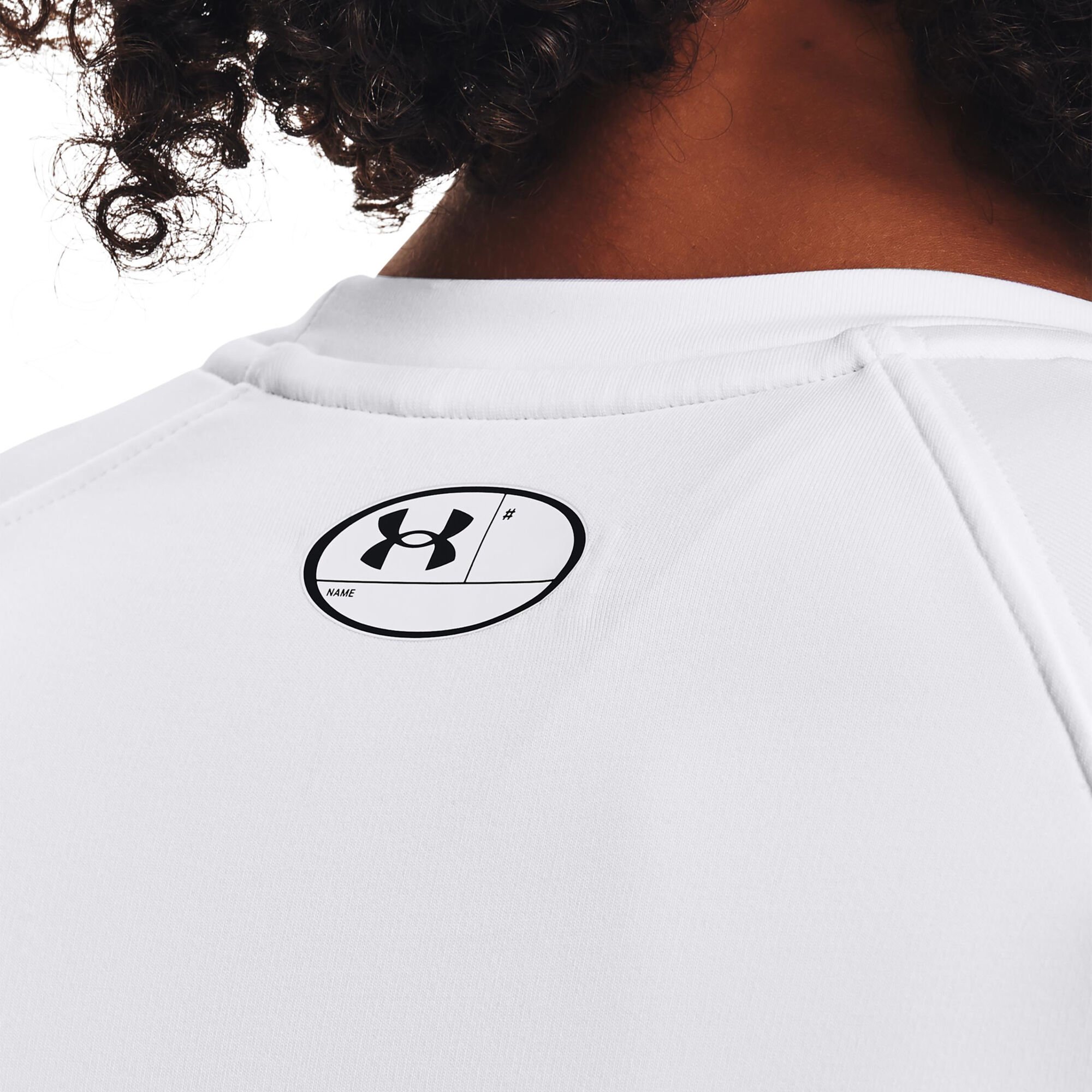 Under Armour