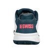 K-Swiss