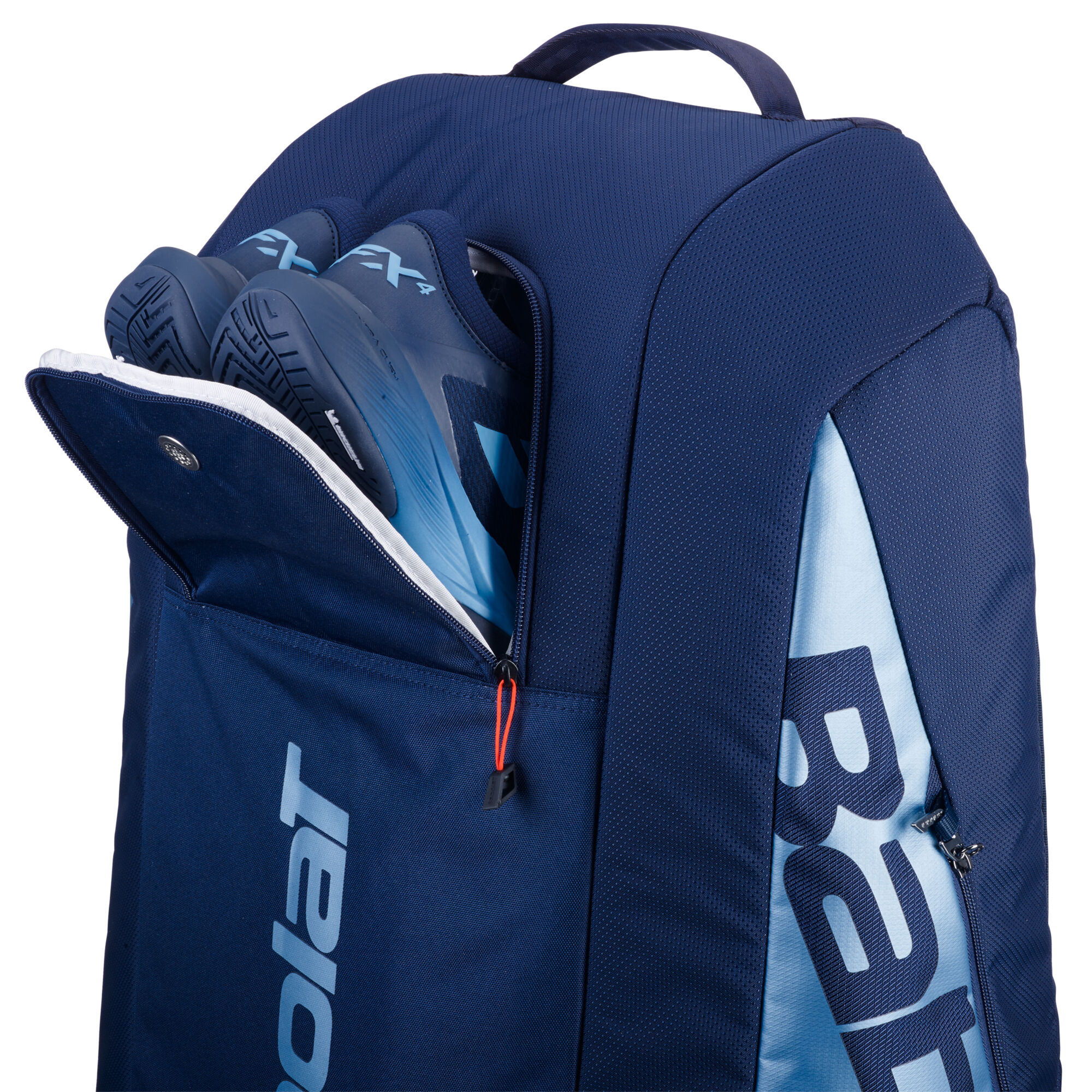 Babolat