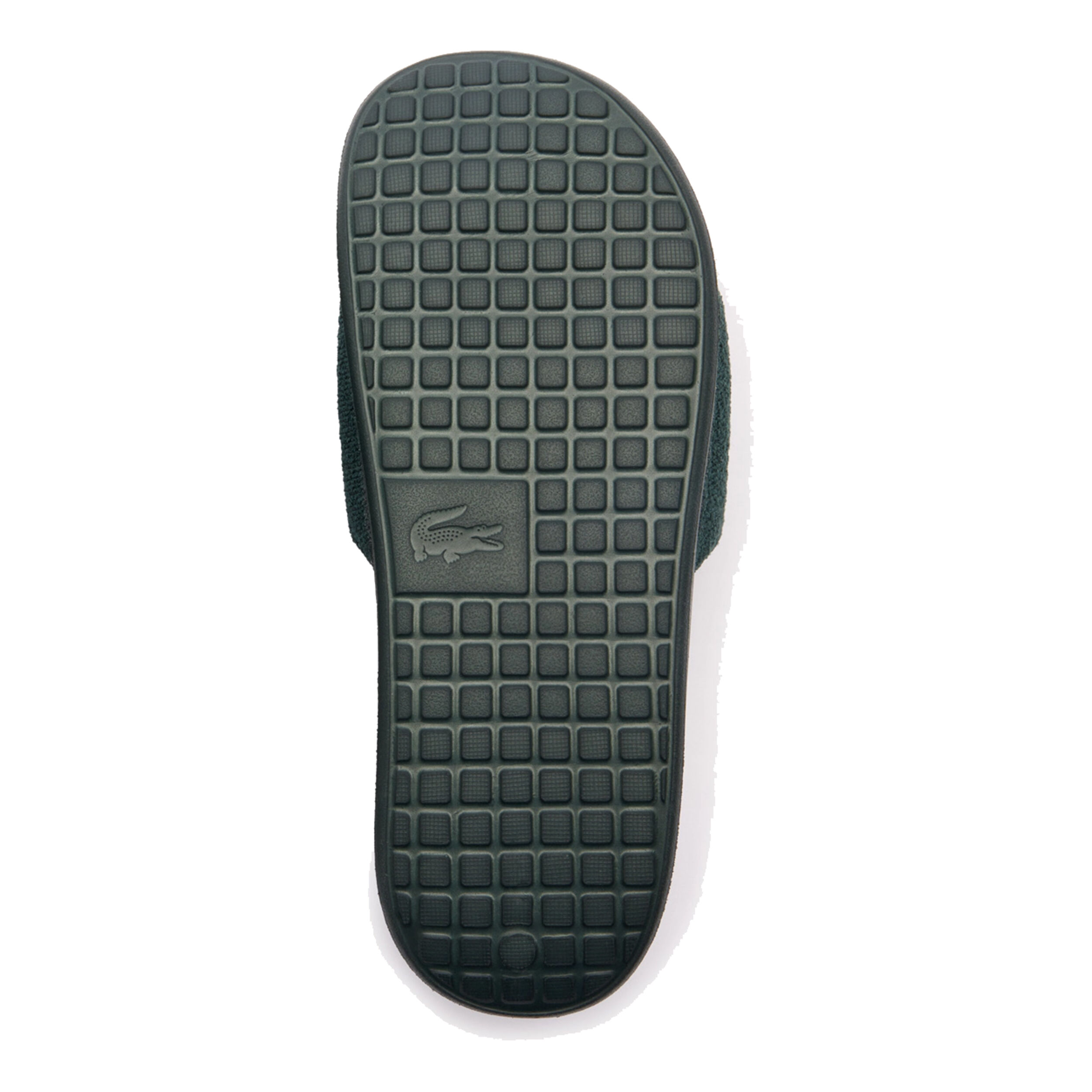 Mens slides 219 discount