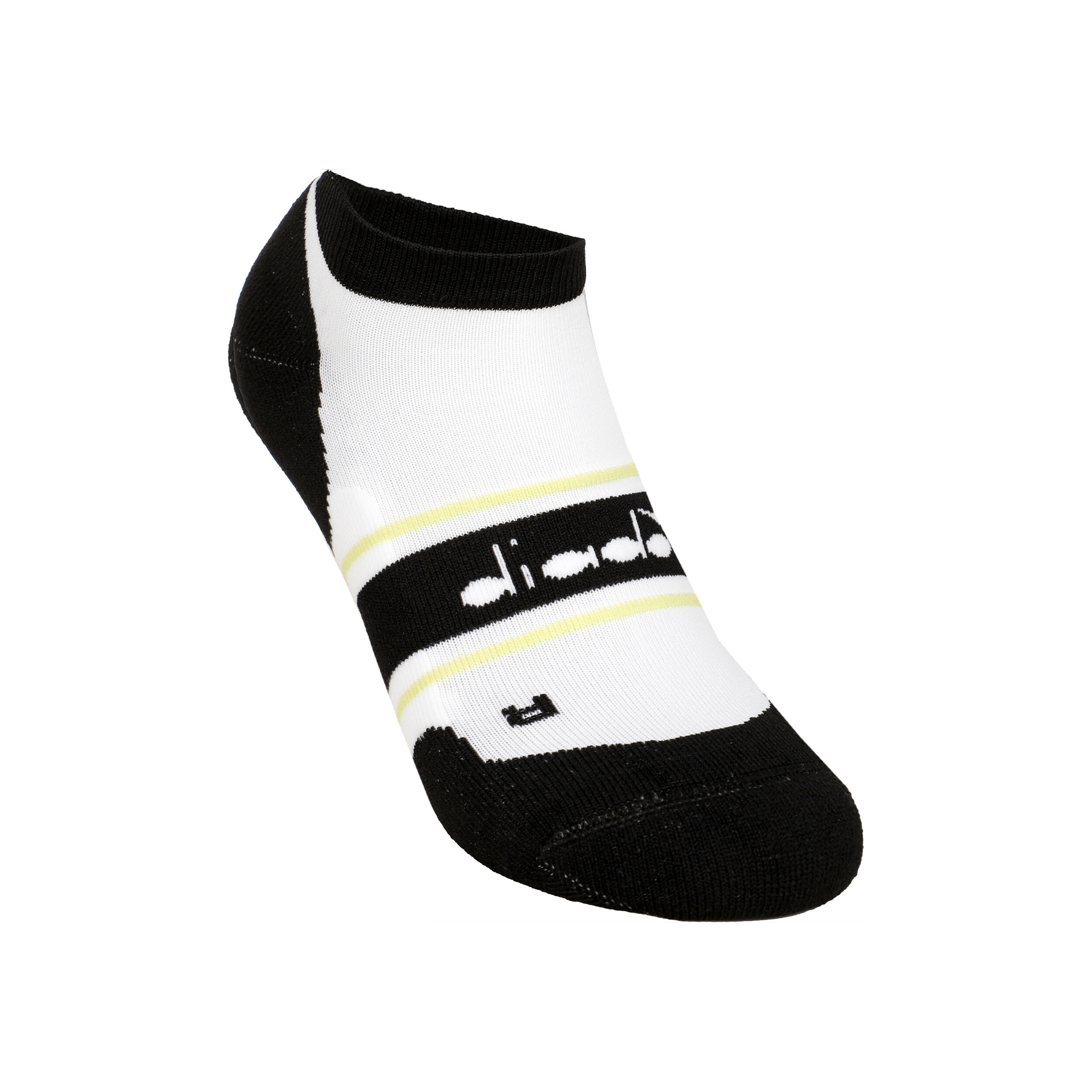 Diadora socks new arrivals
