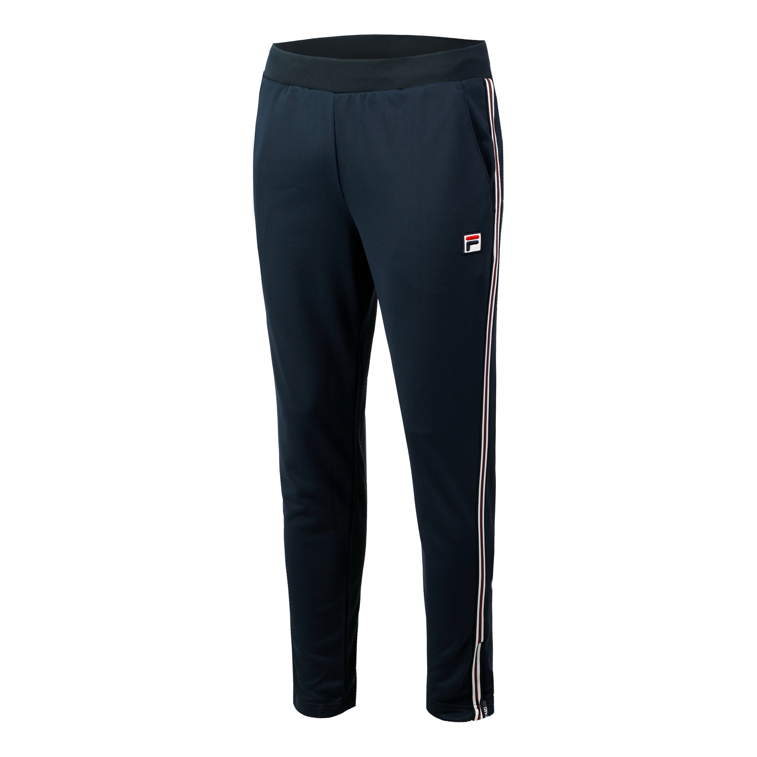 Fila long pants deals
