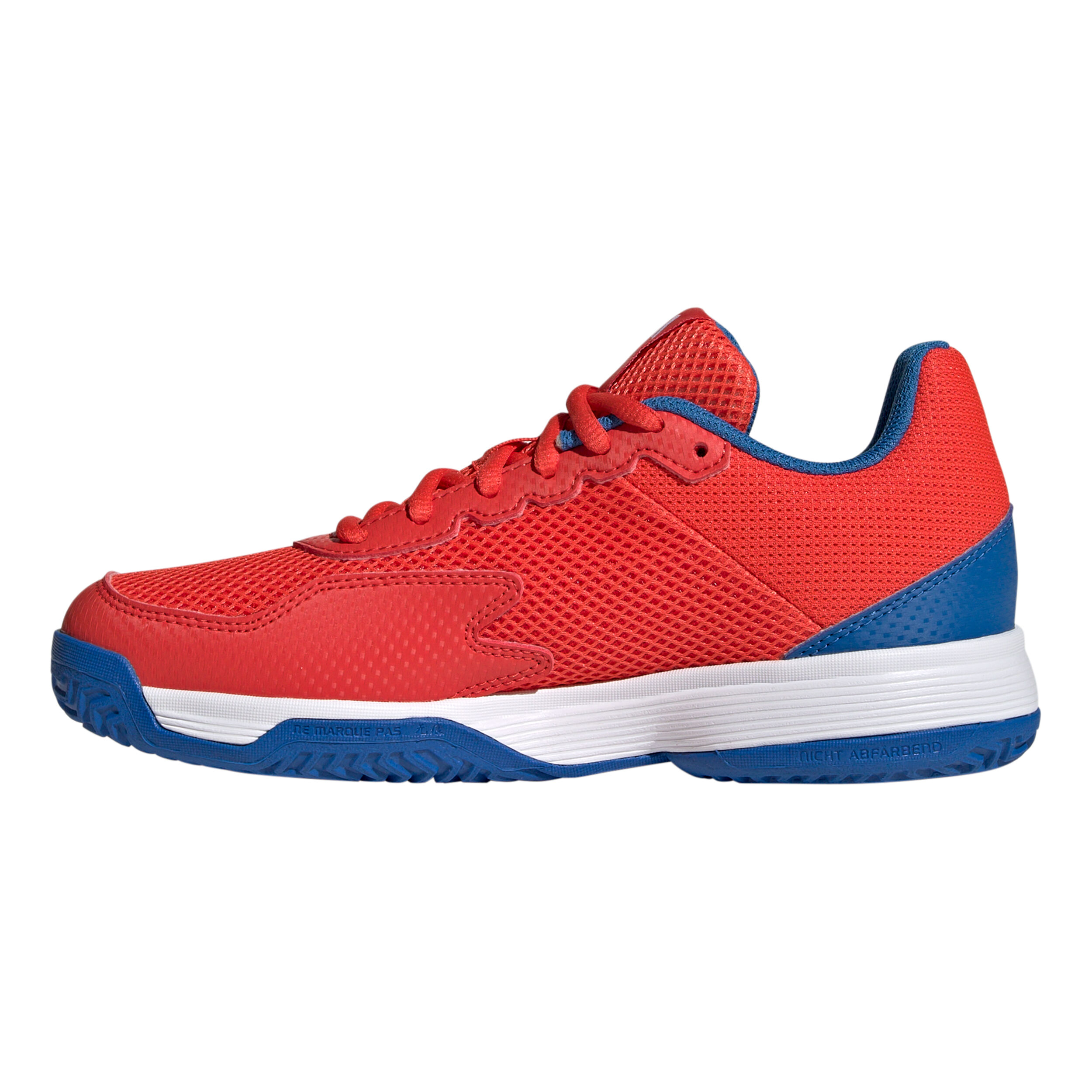Adidas babolat new arrivals