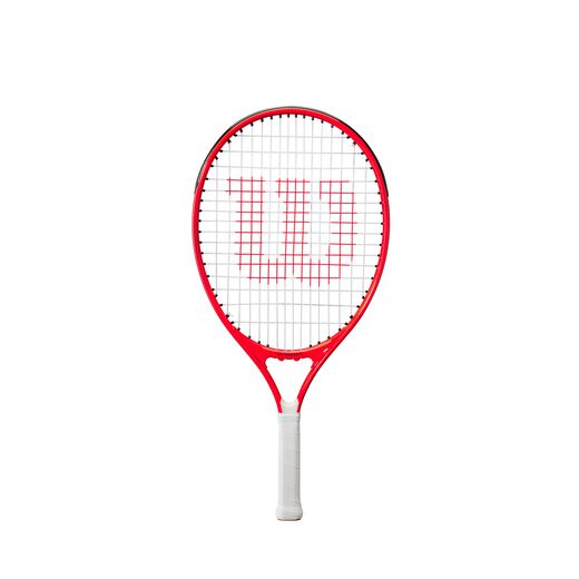 Wilson