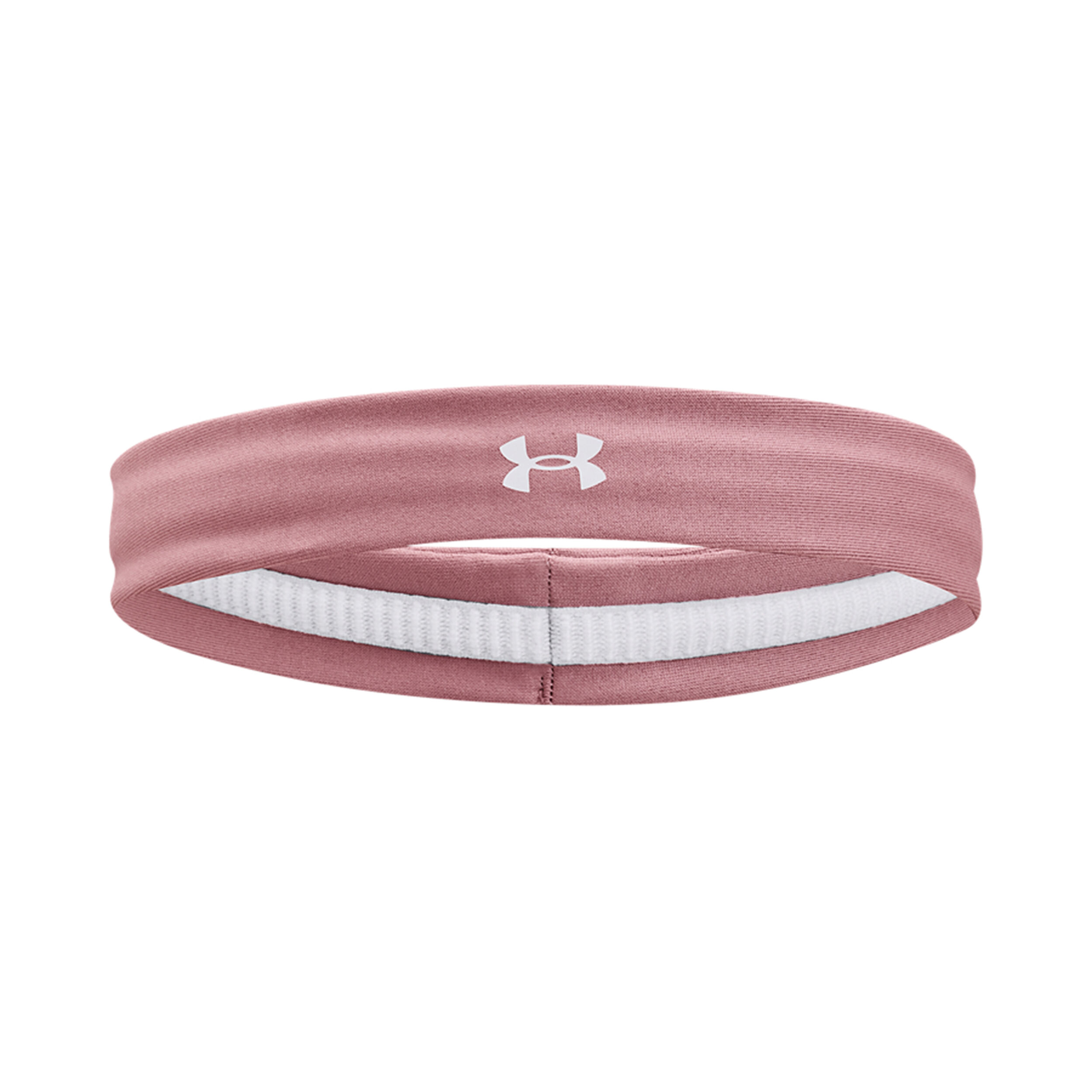 Buy Under Armour Play Up Headband Women Antique Pink online