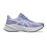 Dynablast 5 Neutral running shoe Women-blue, violet