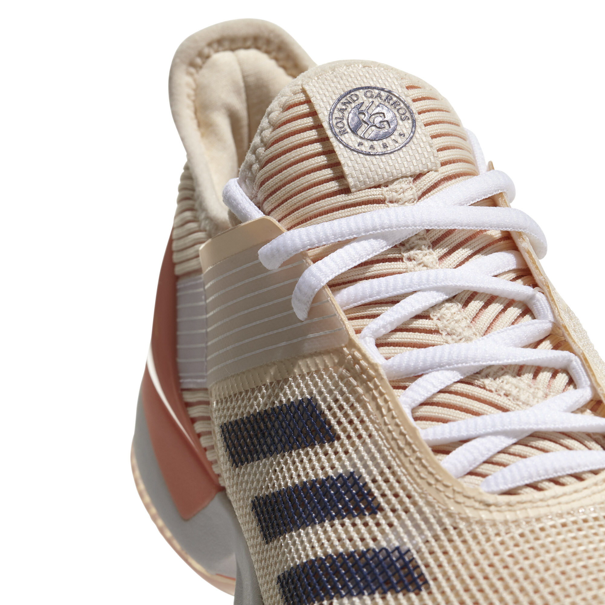 Adidas adizero ubersonic 3 clay womens tennis shoe store