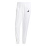 Walk On Training Pants Men-White
