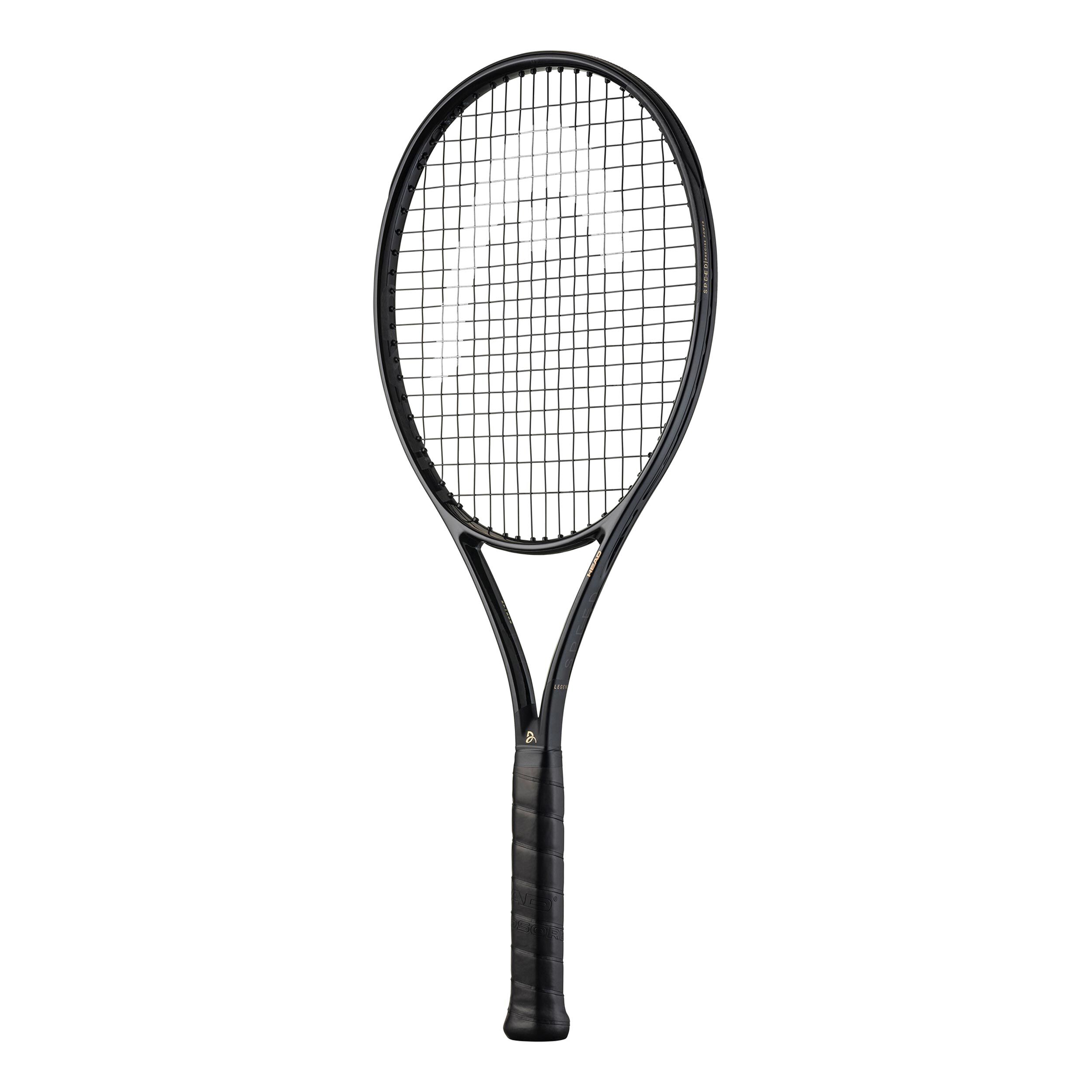 HEAD Speed MP Legend 2025 | Tennis-Point