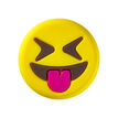 Wilson