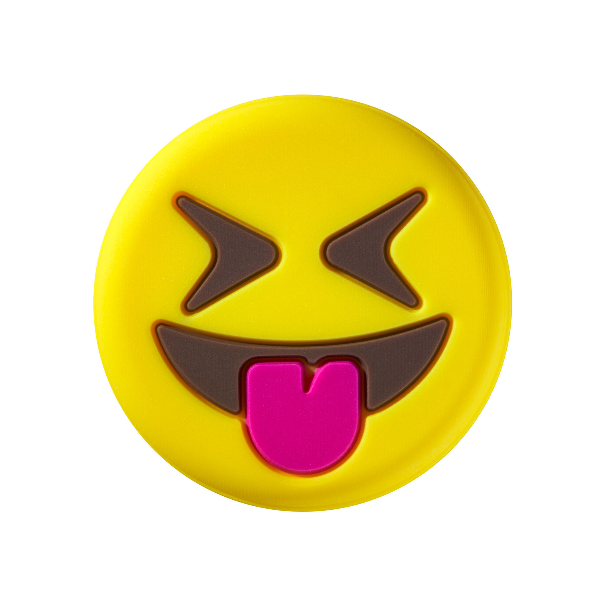 Wilson