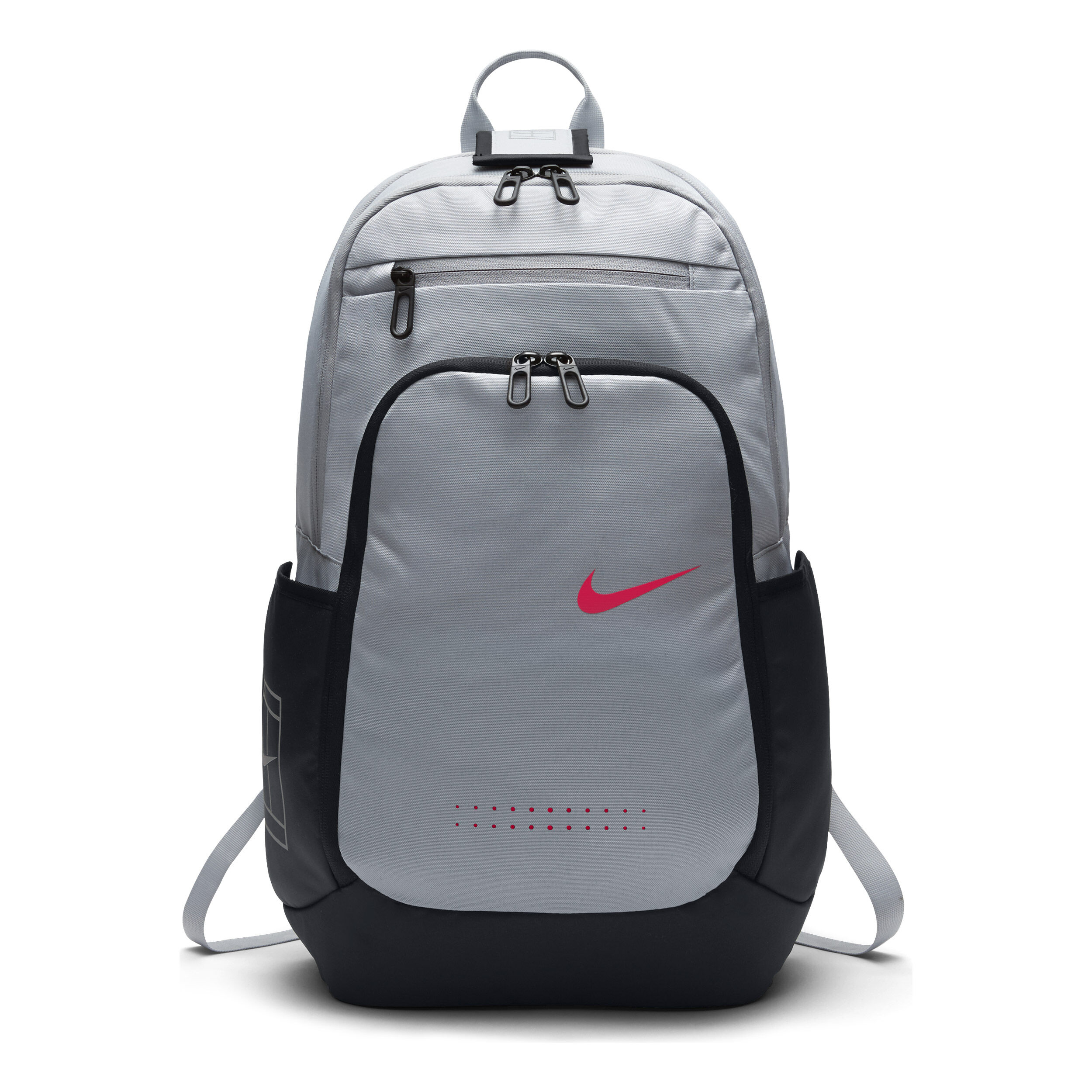 Nike court 2.0 backpack Clearance