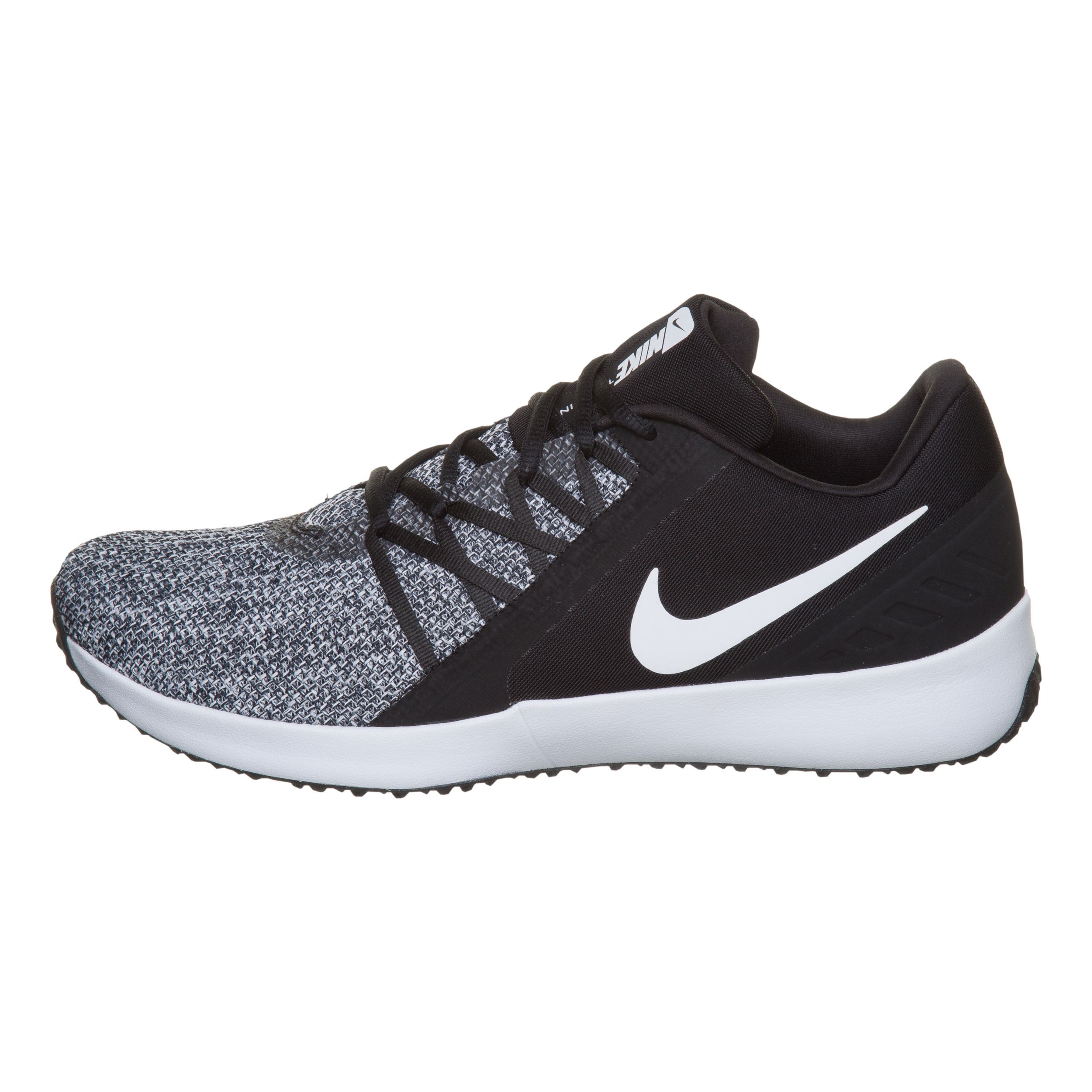Varsity compete trainer sneakers discount