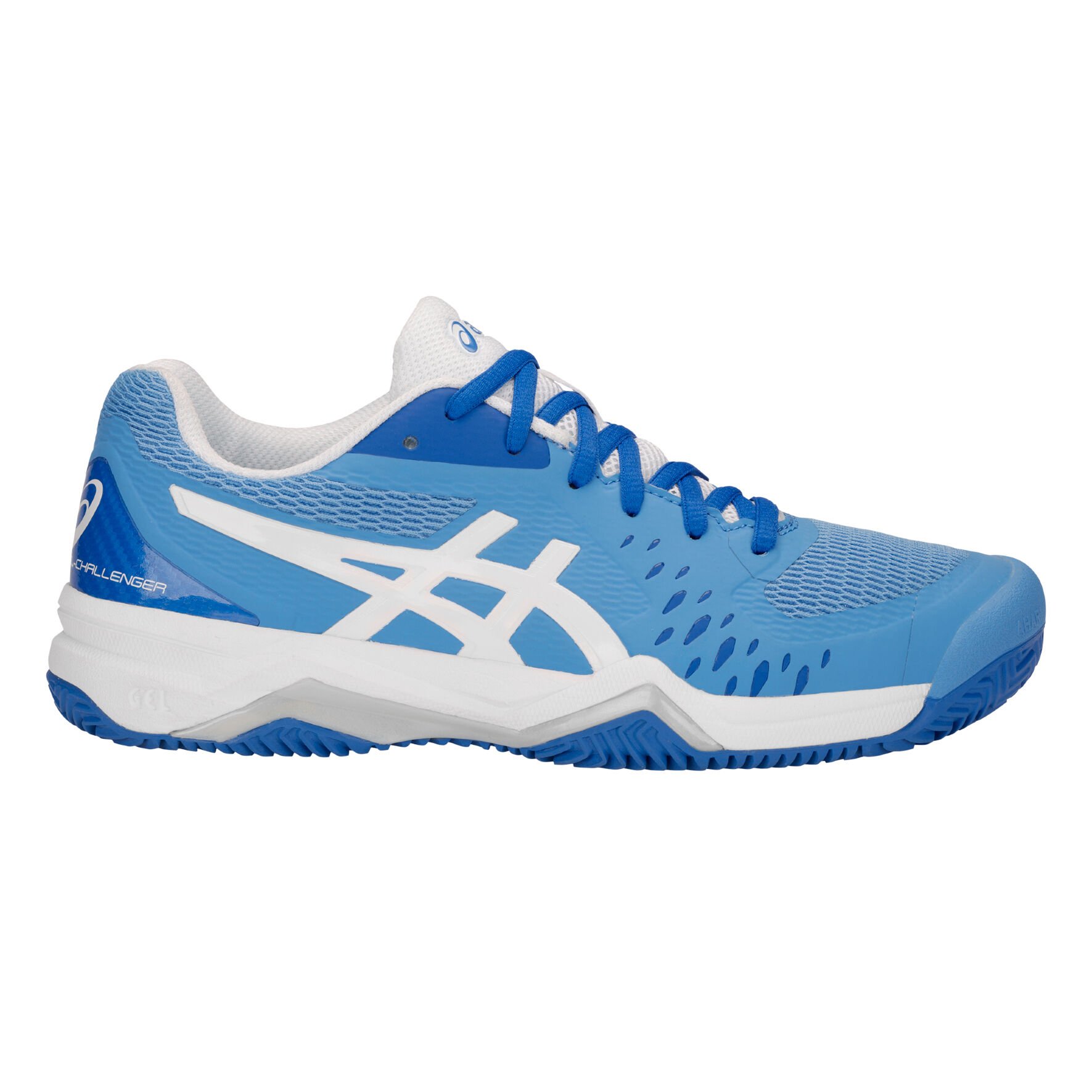 Asics gel challenger 12 women's outlet