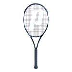 Prince Tennis rackets Prince Tour Carbon 100 (275g)