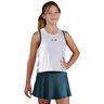 Court Tee