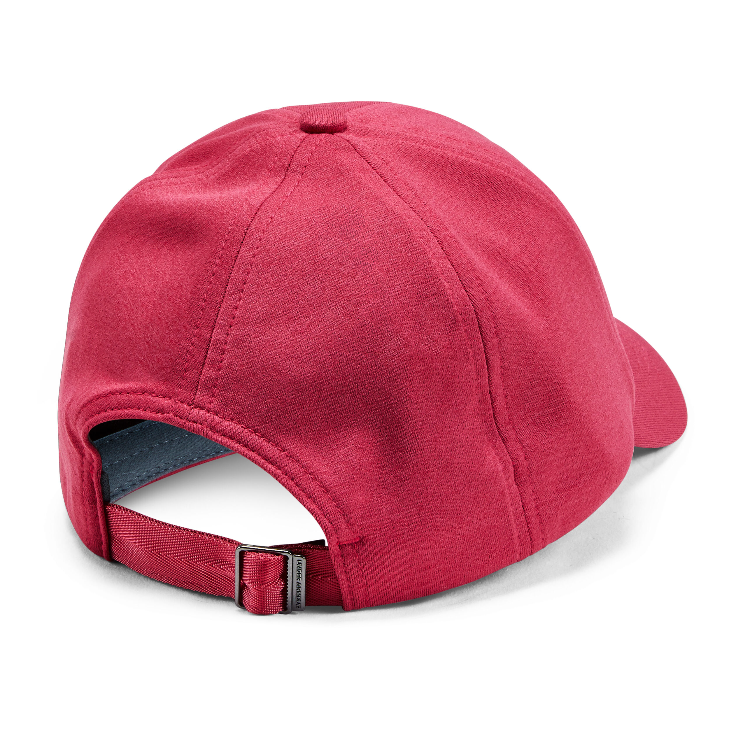Under armour deals renegade hat