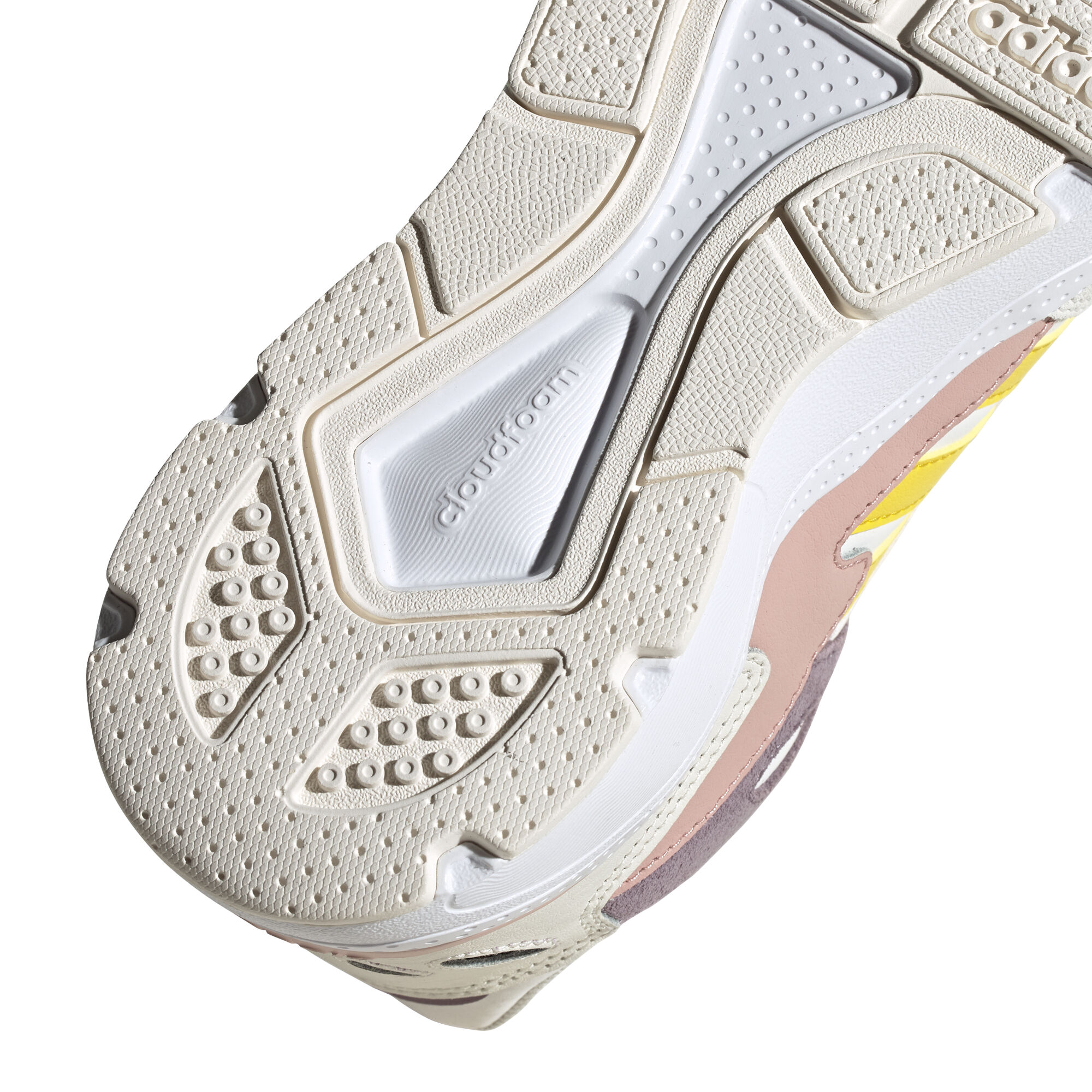 Womens adidas chaos discount