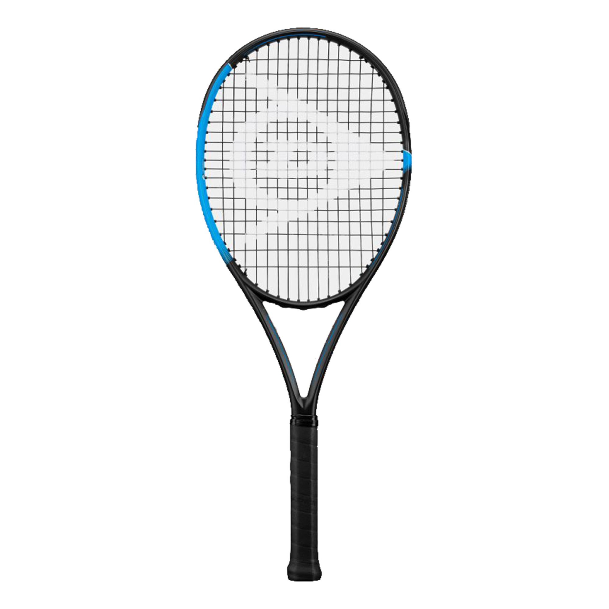 Dunlop