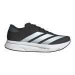 adidas Running shoes adidas adizero SL 2 Neutral running shoe Men-black, white