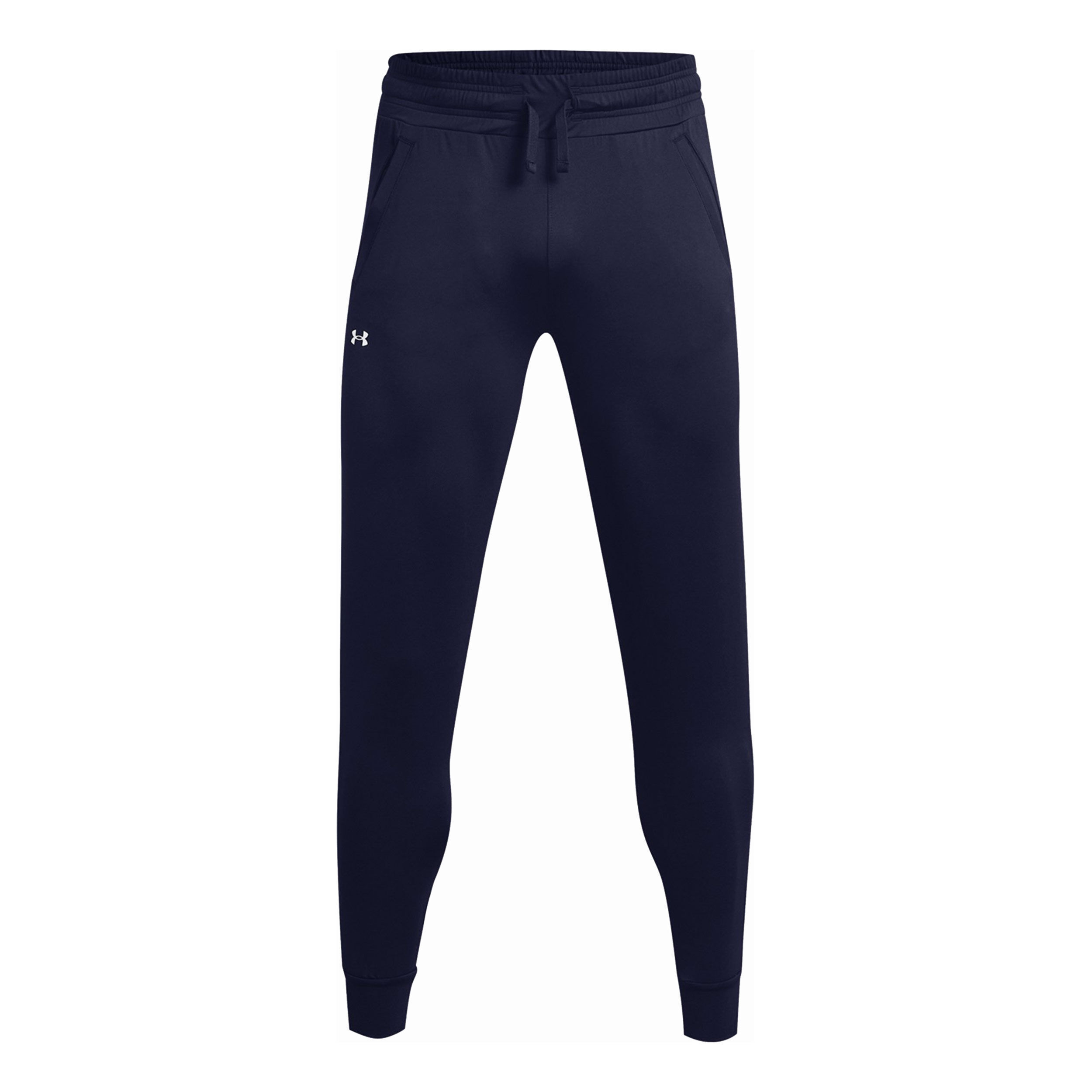 Womens under sale armour favorite pants