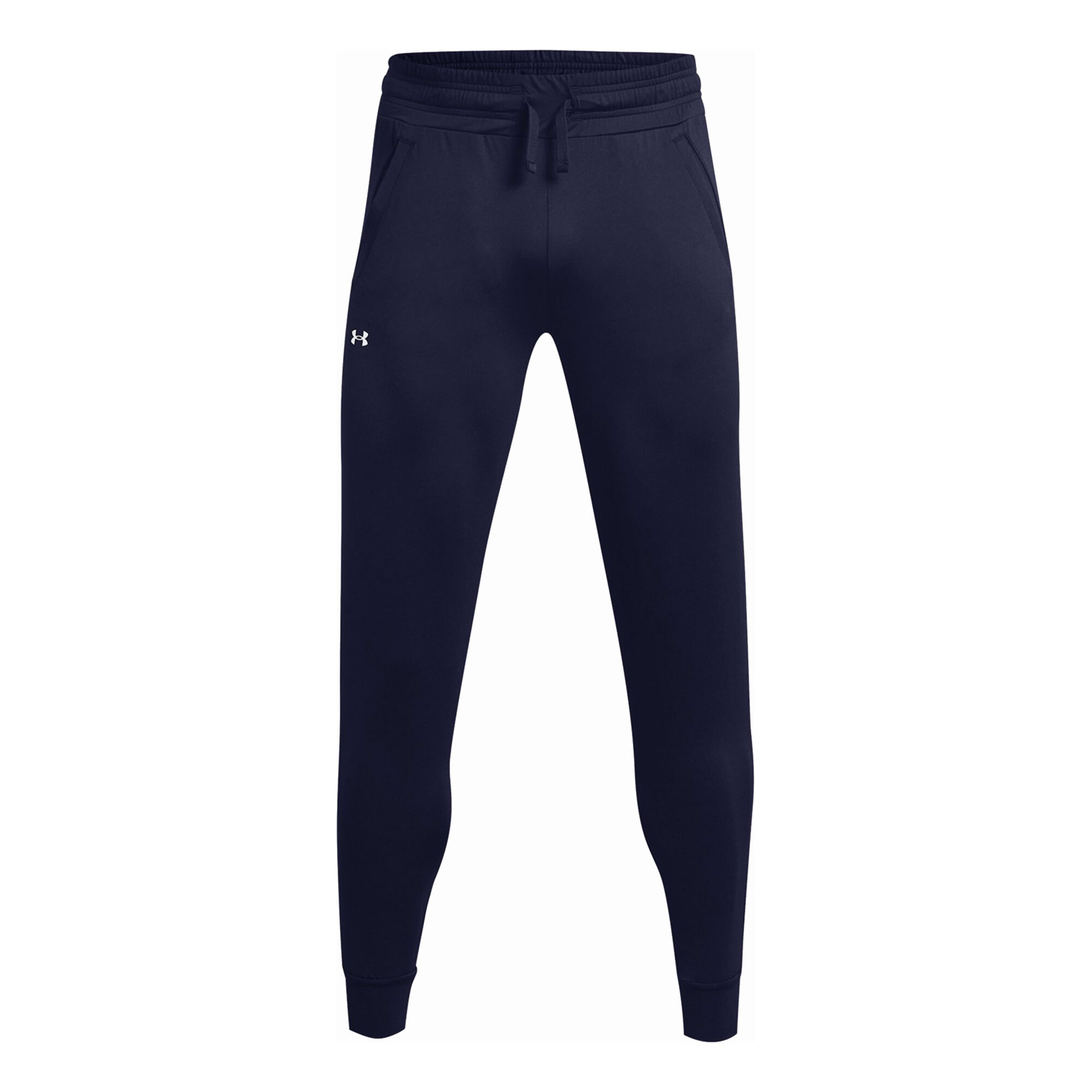 Buy Under Armour Heatgear Training Pants Women Dark Blue online