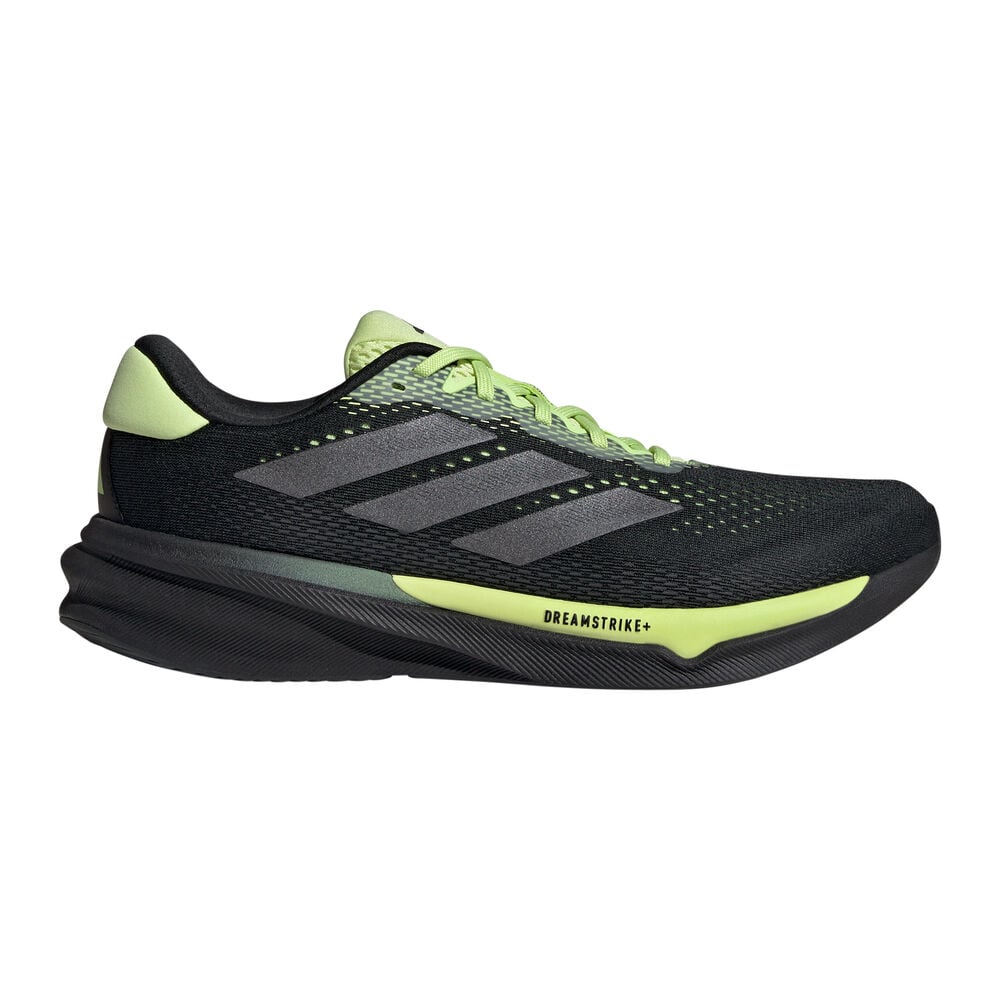 adidas Supernova Stride 2 Neutral Running Shoe Men