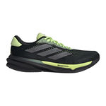 adidas Supernova Stride 2