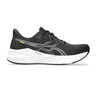 Versablast 4 Neutral running shoe Men-black, anthracite