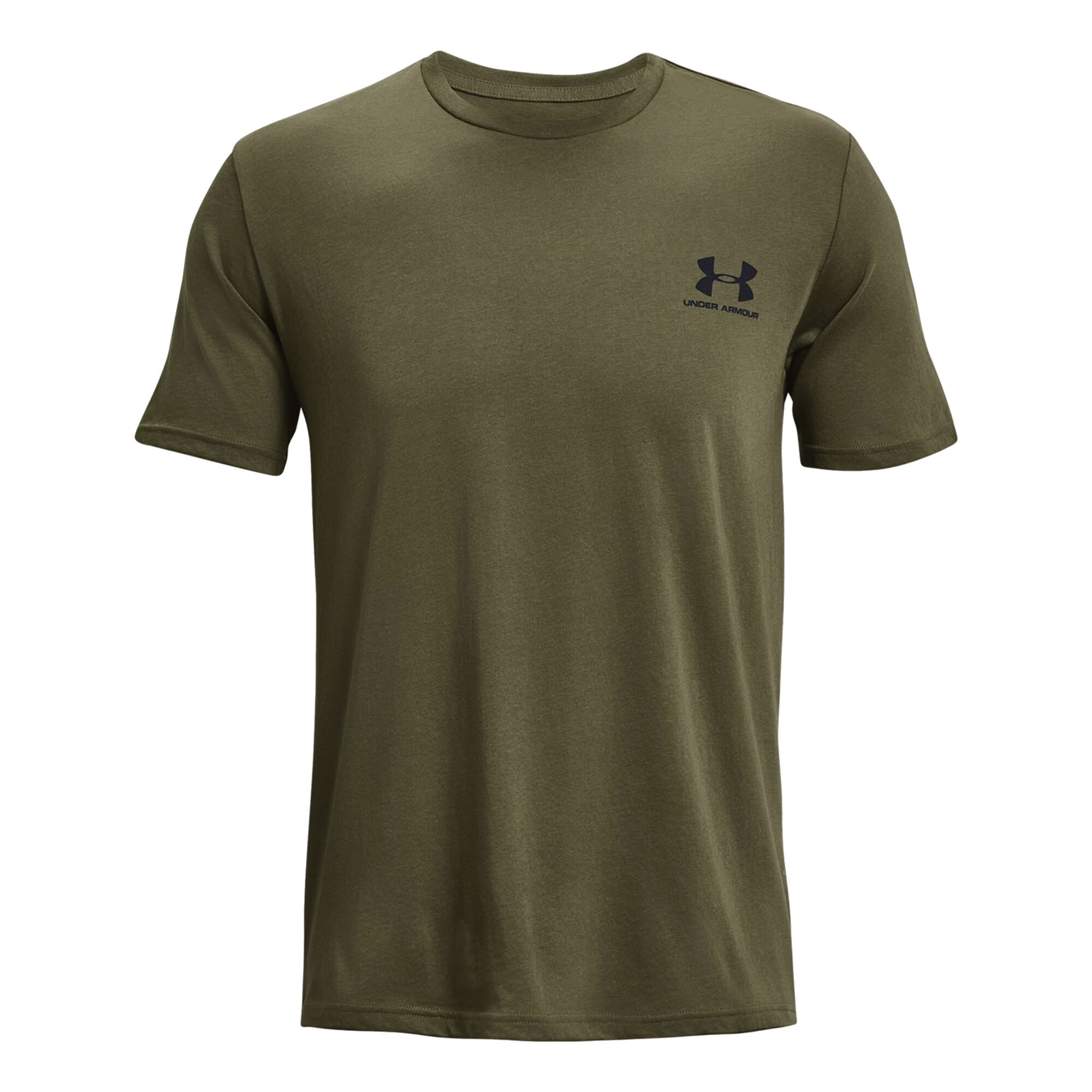 Under Armour