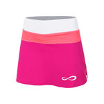 Endless Clothing Endless Race Skirt Women-Pink