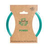 Eco Power String Set 12,2m-Petrol