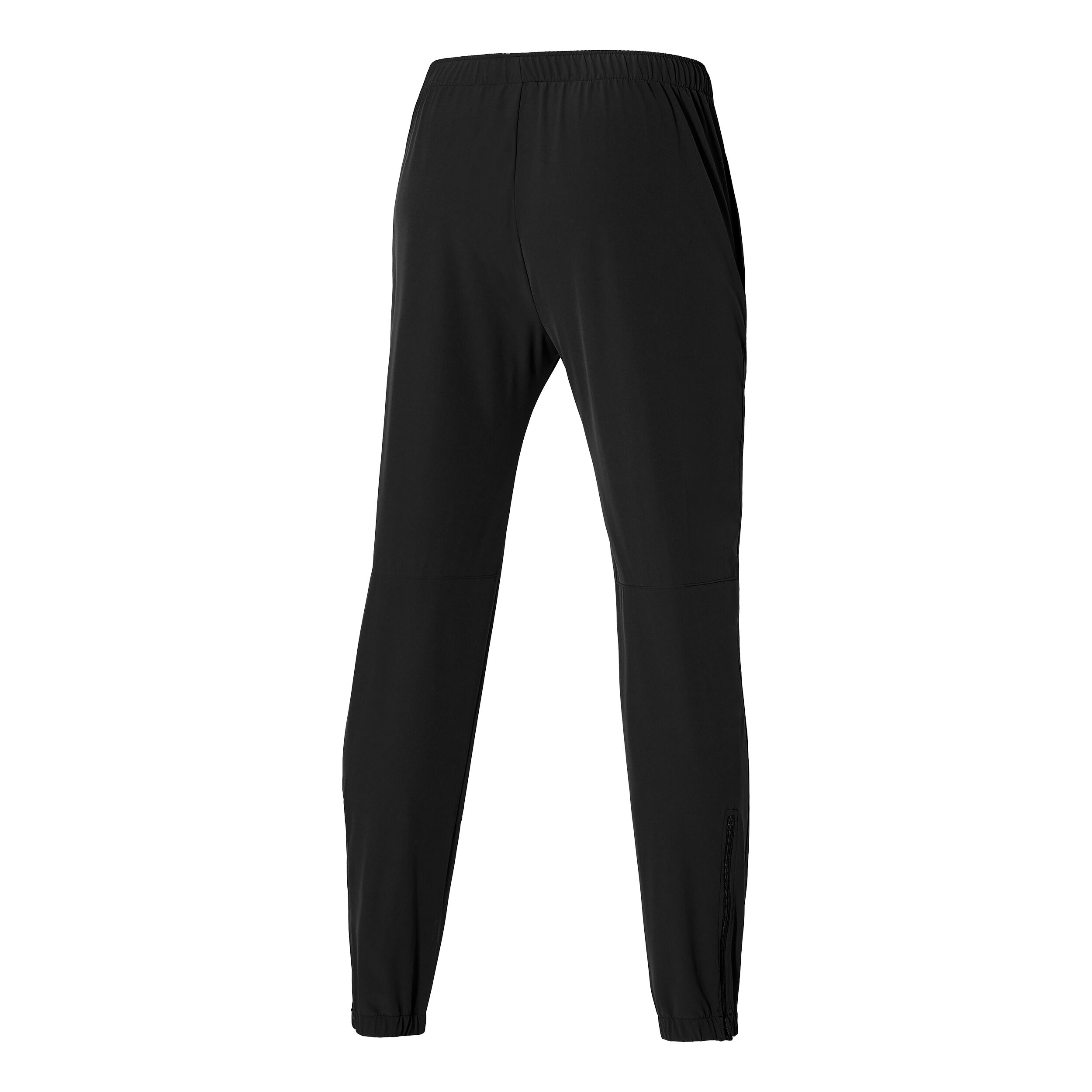 Otomix Men's Fashion Full Cut Baggy Athletic Elastic Waist