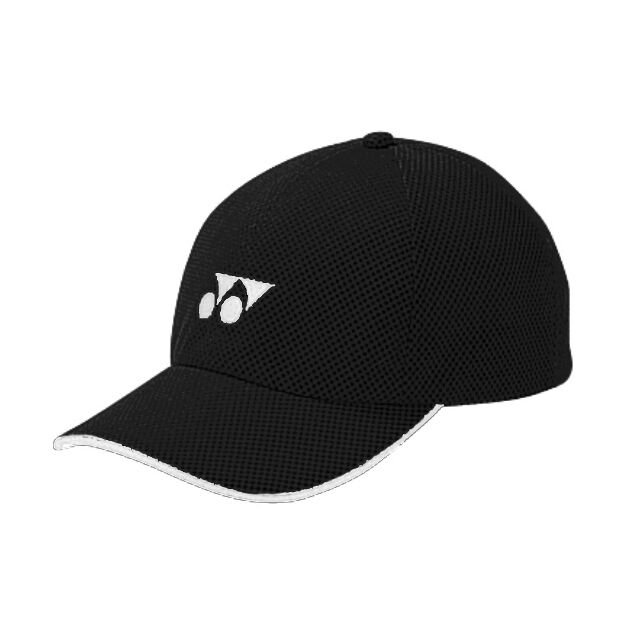 Yonex tennis cap top