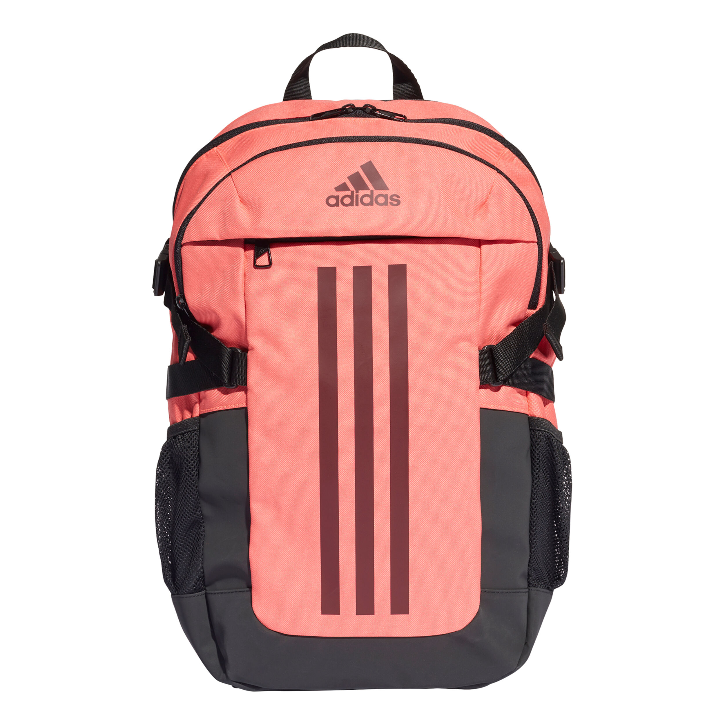 Mochila adidas bp power 2025