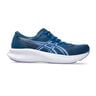 Patriot 14 Neutral running shoe Women - blue, blue