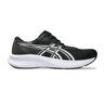Patriot 14 Neutral Running Shoe Men-Black,White