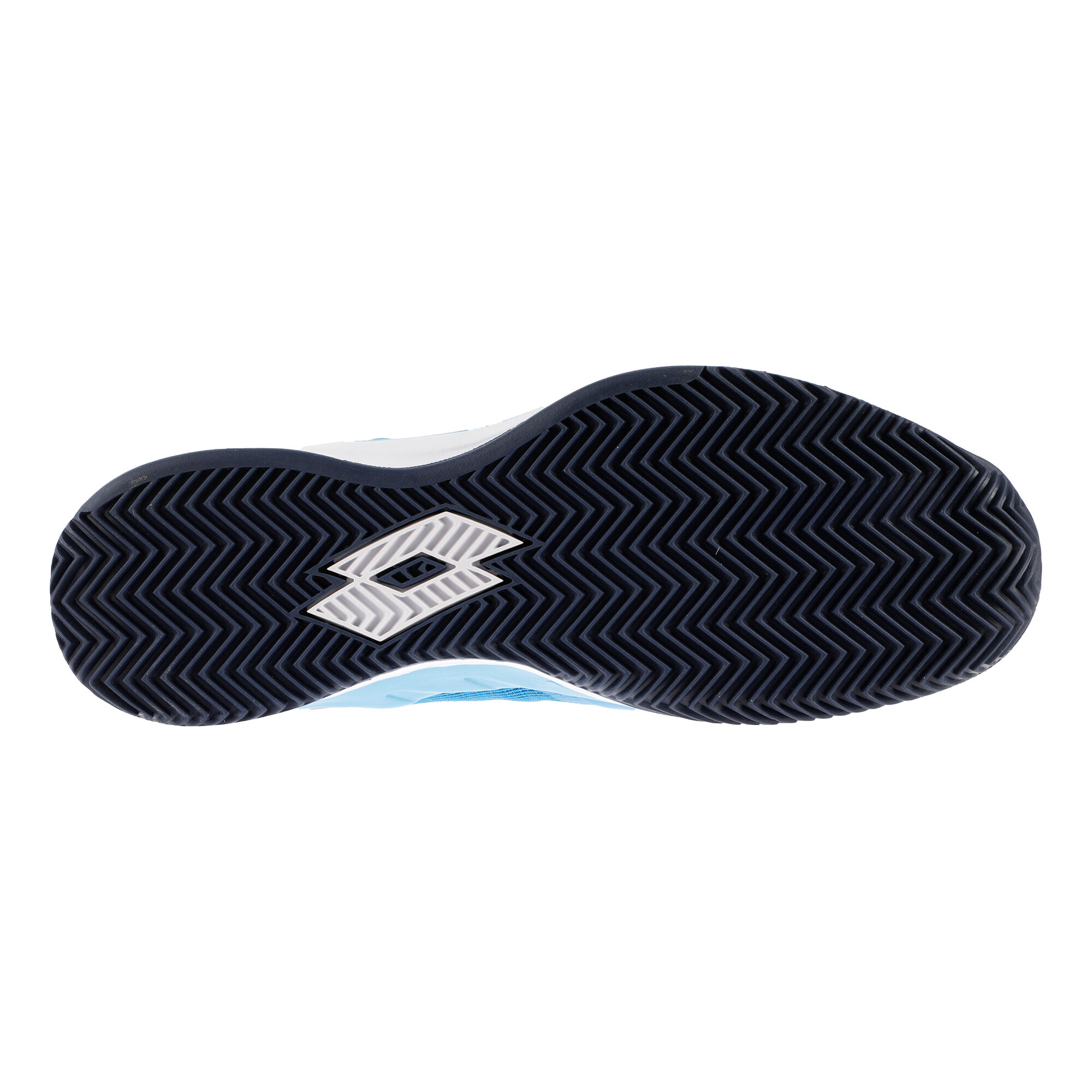 lotto velcro shoes