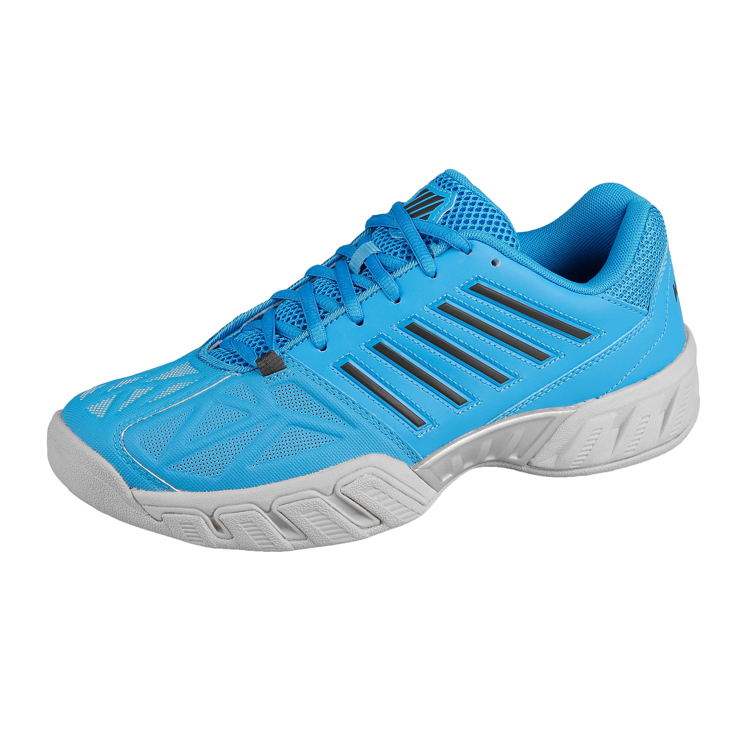 k swiss carpet tennis shoes