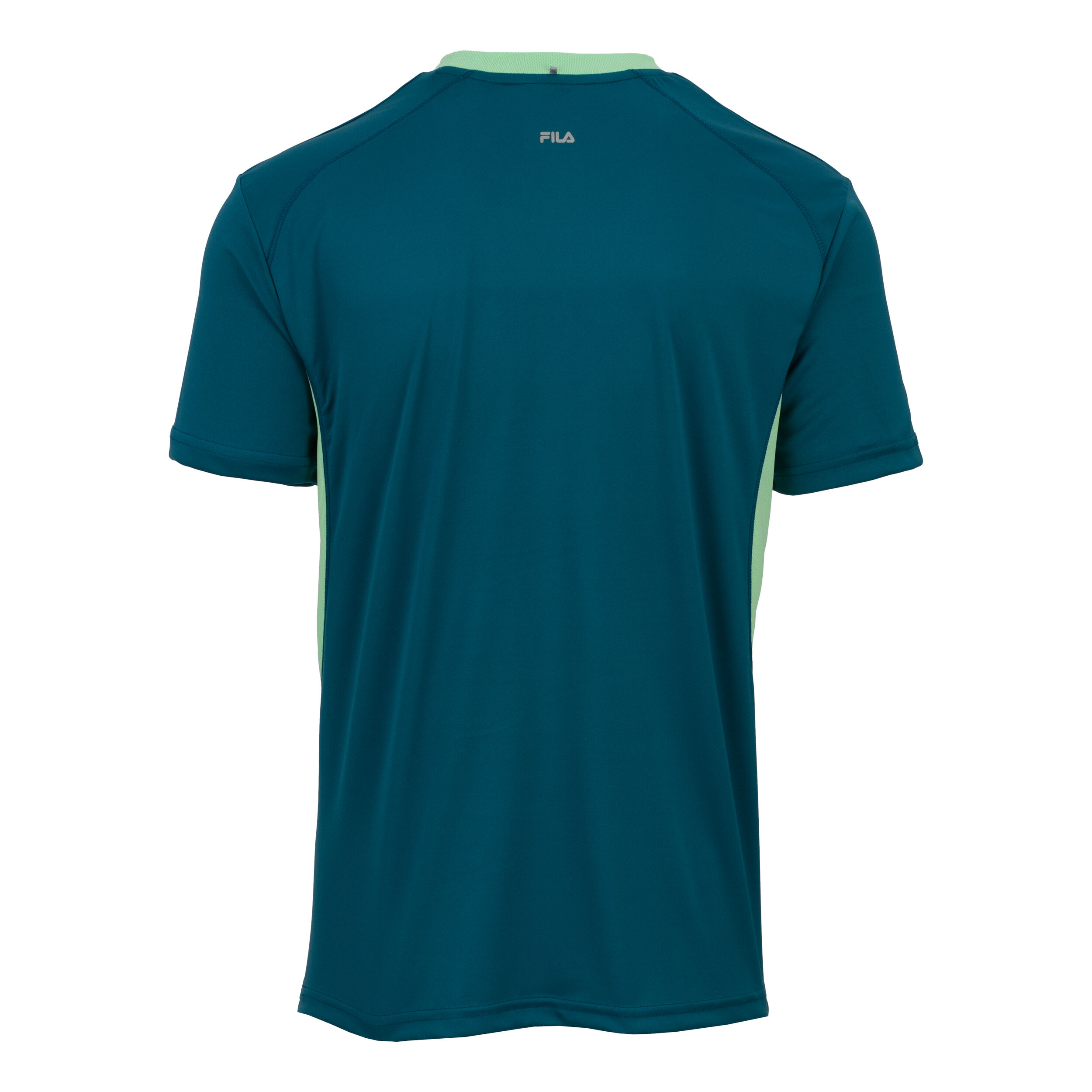 Fila t shirt 2018 2025