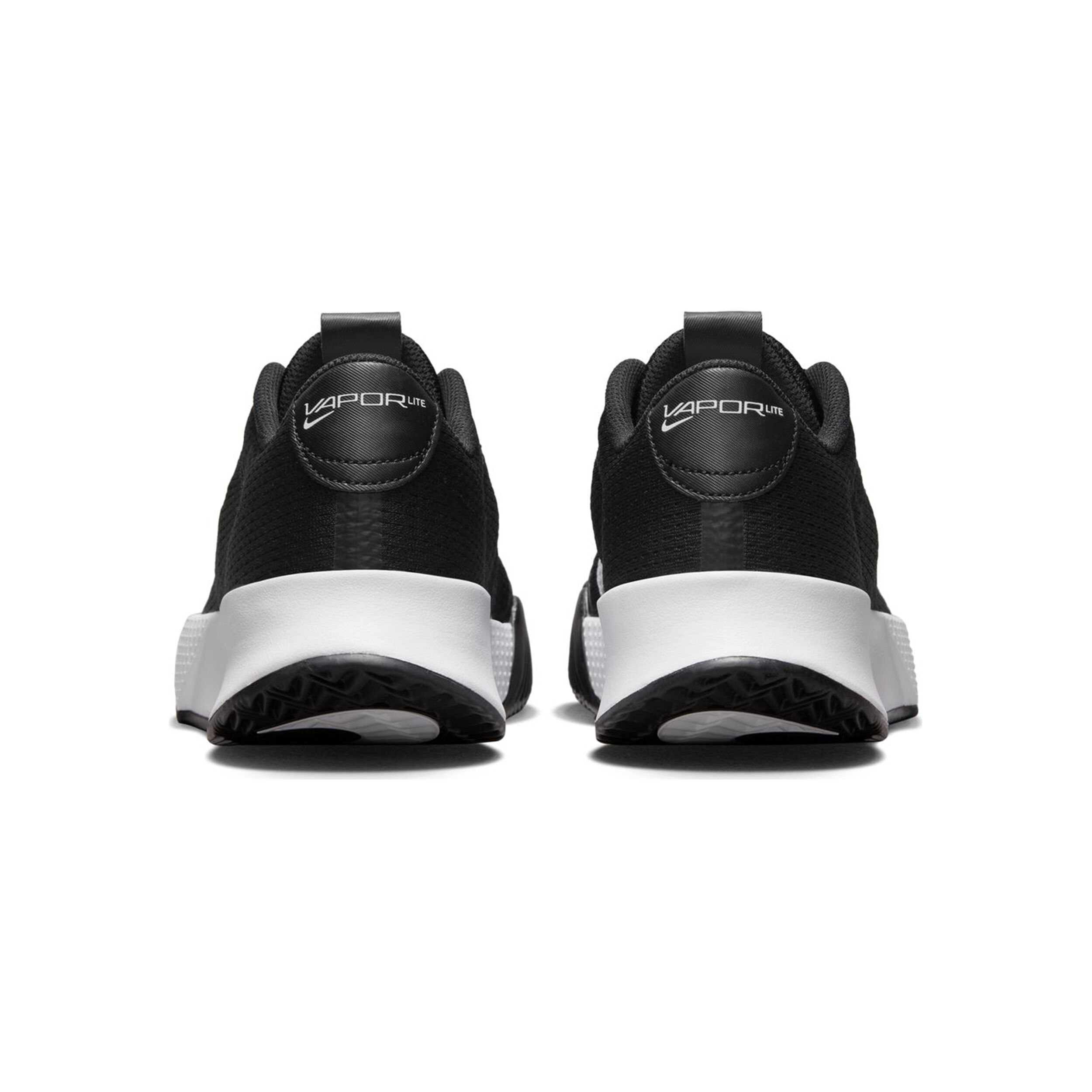 Mercurial vapor sale 36