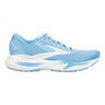 Adrenaline GTS 24 Stability running shoe Women - blue, white