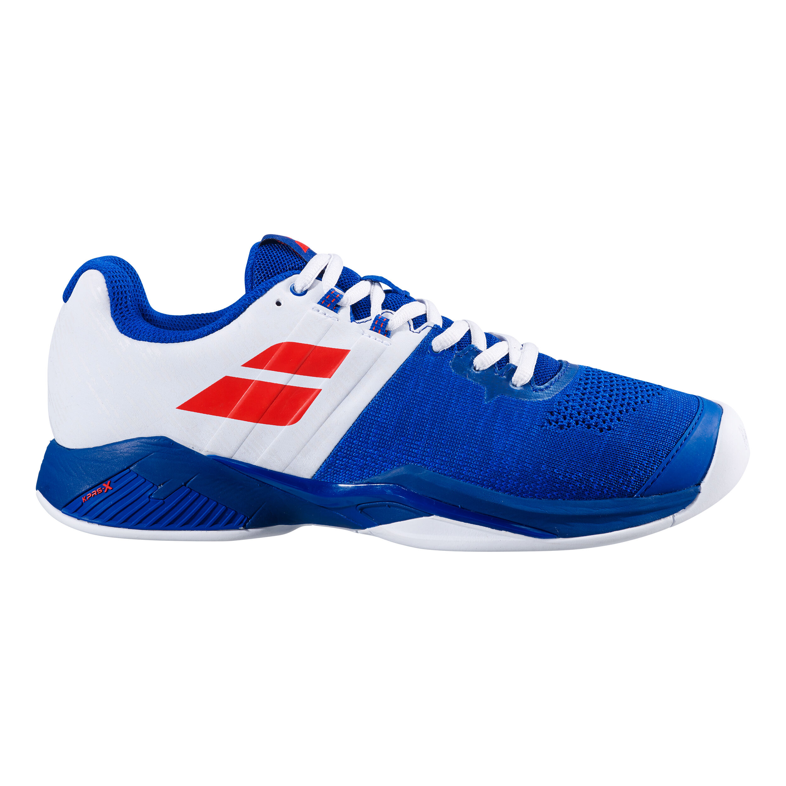 Babolat carpet on sale tennis shoes